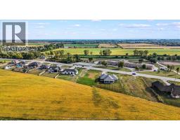 5691 COUNTY RD 20 - 18