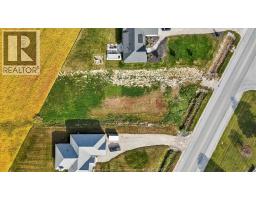 5691 COUNTY RD 20 - 21