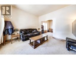 324 PARENT AVENUE - 9