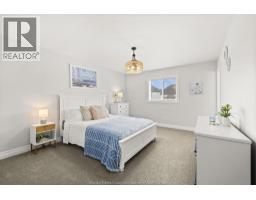 48 KINGSBRIDGE - 10