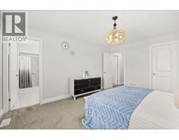 48 KINGSBRIDGE - 11