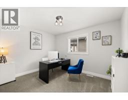 48 KINGSBRIDGE - 14