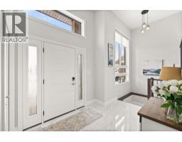 48 KINGSBRIDGE - 18
