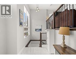 48 KINGSBRIDGE - 19