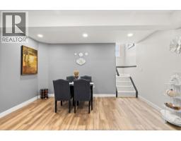 48 KINGSBRIDGE - 20