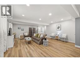 48 KINGSBRIDGE - 21