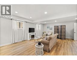 48 KINGSBRIDGE - 22