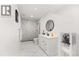 48 KINGSBRIDGE - 26