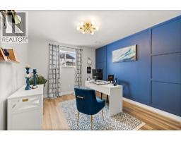 48 KINGSBRIDGE - 27