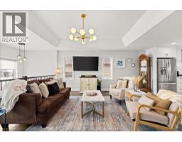 48 KINGSBRIDGE - 5