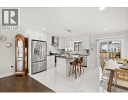 48 KINGSBRIDGE - 6