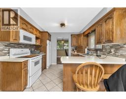 7165 MALDEN ROAD - 10