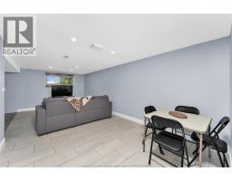 7165 MALDEN ROAD - 16