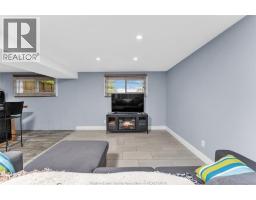 7165 MALDEN ROAD - 17