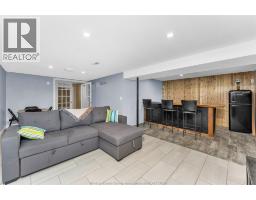 7165 MALDEN ROAD - 18