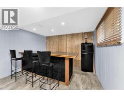 7165 MALDEN ROAD - 19