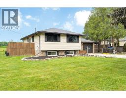 7165 MALDEN ROAD - 2