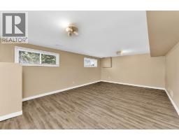 7165 MALDEN ROAD - 20
