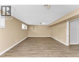 7165 MALDEN ROAD - 21