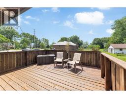 7165 MALDEN ROAD - 22