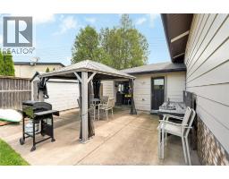 7165 MALDEN ROAD - 23