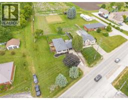 7165 MALDEN ROAD - 26