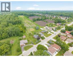 7165 MALDEN ROAD - 27