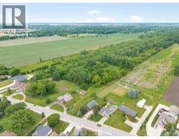 7165 MALDEN ROAD - 28