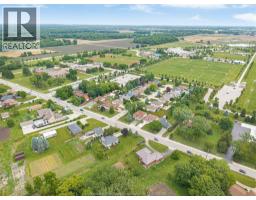 7165 MALDEN ROAD - 29