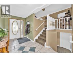 7165 MALDEN ROAD - 3