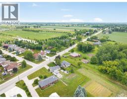7165 MALDEN ROAD - 30