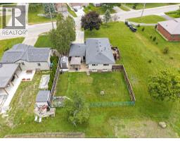 7165 MALDEN ROAD - 31