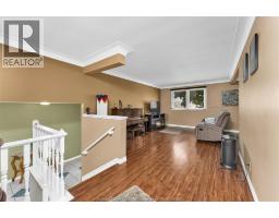 7165 MALDEN ROAD - 4