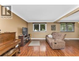 7165 MALDEN ROAD - 5