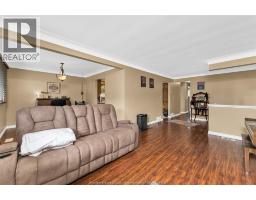 7165 MALDEN ROAD - 6