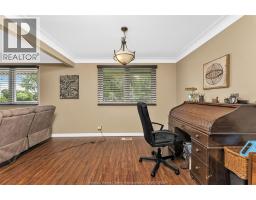 7165 MALDEN ROAD - 7