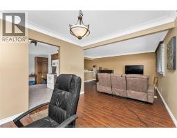 7165 MALDEN ROAD - 8