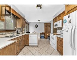 7165 MALDEN ROAD - 9