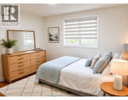 2688 JAMAICA CRESCENT - 14