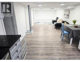 2688 JAMAICA CRESCENT - 21