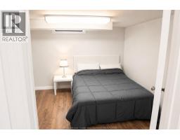 2688 JAMAICA CRESCENT - 22