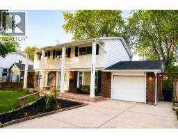 2688 JAMAICA CRESCENT - 4