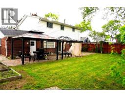 2688 JAMAICA CRESCENT - 6