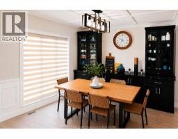2688 JAMAICA CRESCENT - 9