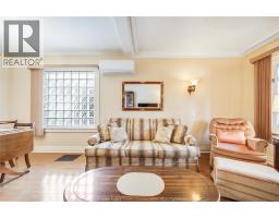 83 SHEPHERD STREET East - 11
