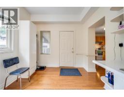 83 SHEPHERD STREET East - 22