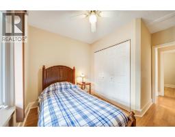 83 SHEPHERD STREET East - 24