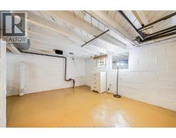 83 SHEPHERD STREET East - 32