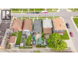83 SHEPHERD STREET East - 43