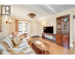 83 SHEPHERD STREET East - 7